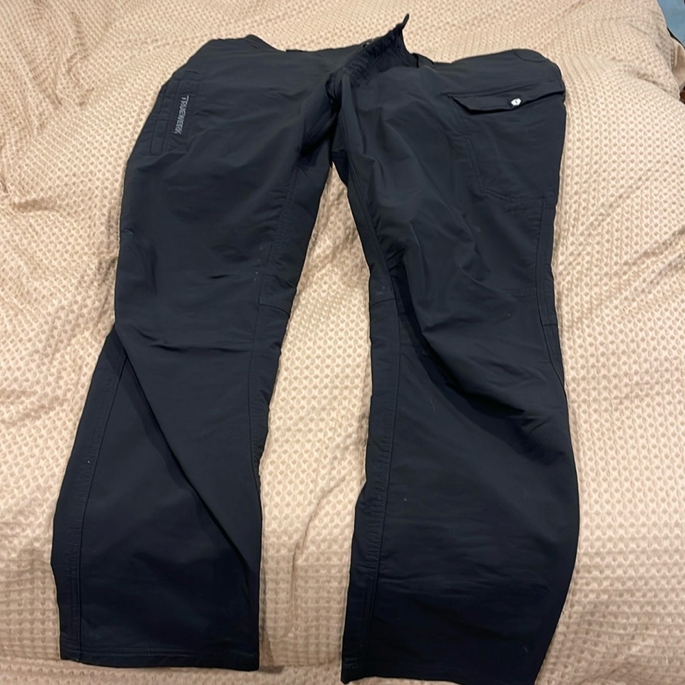 Truwerk Men’s Pants